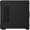 Вид 6
